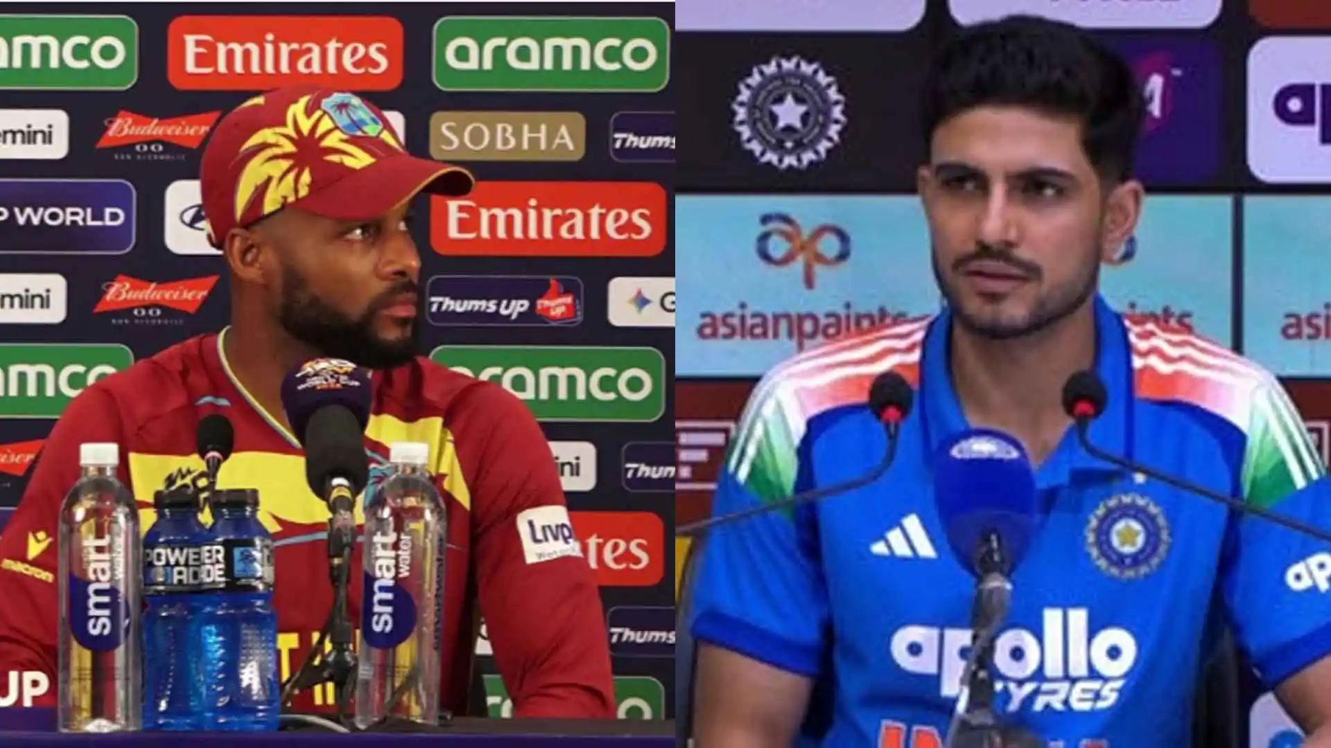 India vs West Indies: రేపటి నుంచి వన్డే సిరీస్.. లైవ్ టెలికాస్ట్, స్ట్రీమింగ్, షెడ్యూల్, స్క్వాడ్ వివరాలు! - iDreamPost