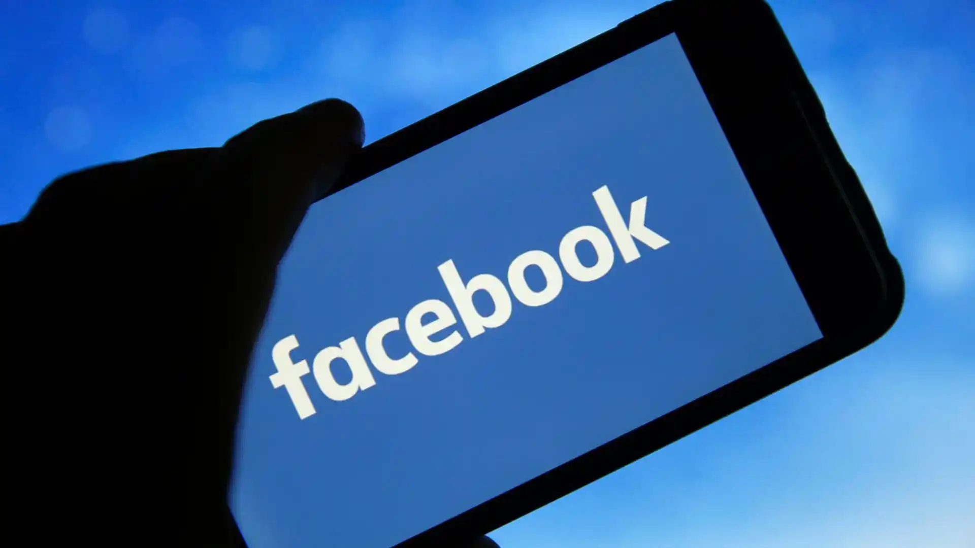 Faecbook Posts Facebook: ఫేస్బుక్లో బిగ్ ఛేంజ్.. యాప్ ఓపెన్ చేస్తే ఫీడ్ కాదు.. ఇక ...