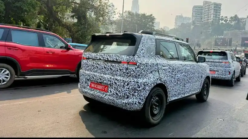 Electric SUVs: రూ.లక్షలు ఆదా చేసే ఛాన్స్? హ్యుందాయ్, హోండా నుంచి కొత్త ...